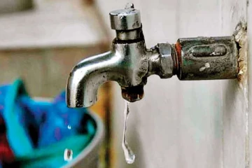 கட்டணம் செலுத்தாத அனைவருக்கும் துண்டிப்பு!