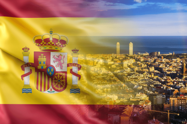 5 இலட்சம் புலம்பெயர் மக்களுக்கு குடியுரிமை வழங்கப் போகும் ஐரோப்பிய நாடு.. | Spanish Grant Citizenship 500000 Illegal Immigrant 5 இலட்சம் புலம்பெயர் மக்களுக்கு குடியுரிமை வழங்கப் போகும் ஐரோப்பிய நாடு.. | Spanish Grant Citizenship 500000 Illegal Immigrant