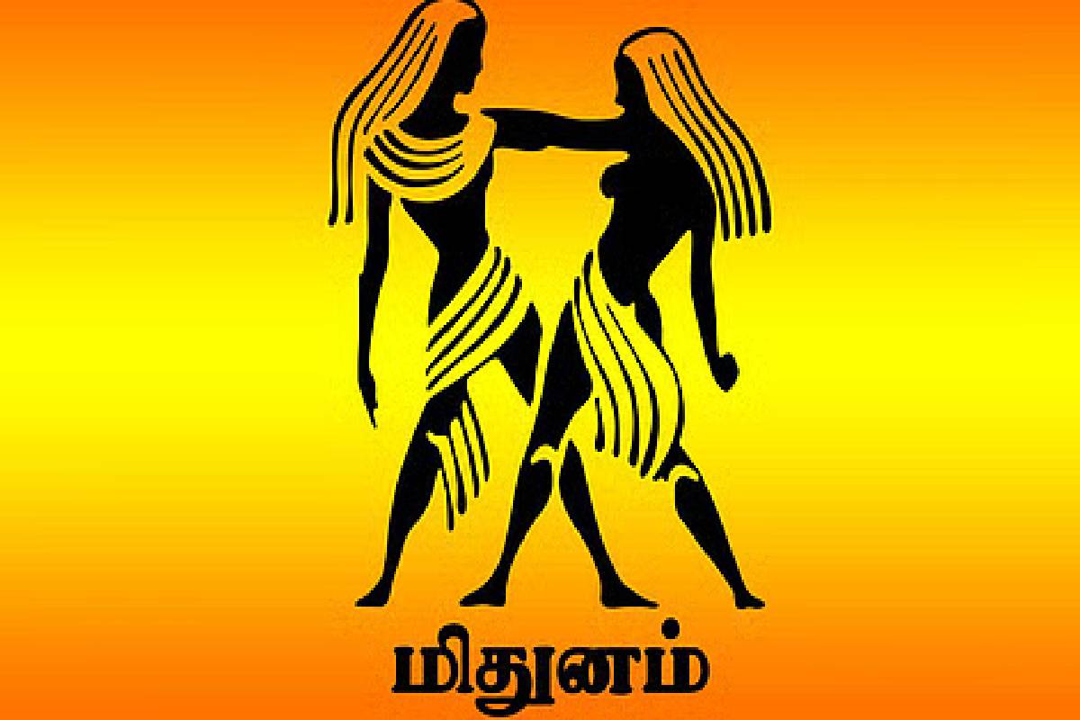 சுக்கிரன் நட்சத்திர பெயர்ச்சி : ஜூன் 23 முதல் எந்த ராசிகளுக்கு அதிஷ்டம்? யாருக்கு சவால்? | Venus Transit In Ayilyam Nakshatra Who Get Luck