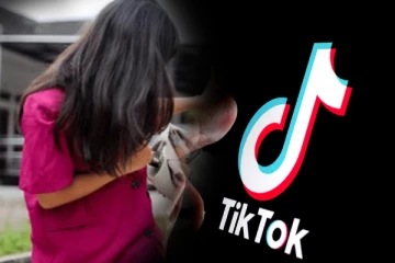 டிக்டொக் நண்பனை நம்பியதால் யுவதிக்கு காத்திருந்த அதிர்ச்சி ; சீரழியும் இளம் சமுதாயம்!