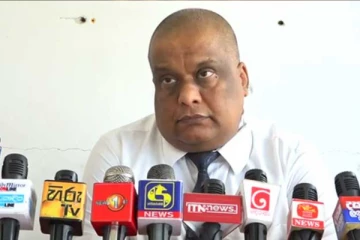 ஊடகங்களின் செயற்பாடு குறித்து தேசிய வைத்தியசாலை நிர்வாகம் அதிருப்தி