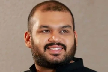 தனியார் தொலைக்காட்சி ஒன்றிடமும் வாக்குமூலம் பெற்றுக்கொள்ள வேண்டும்! - சாணக்கியன் வலியுறுத்தல்