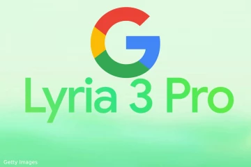 நீண்ட AI இசையை உருவாக்கும் Lyria 3 Pro மொடலை வெளியிட்ட Google