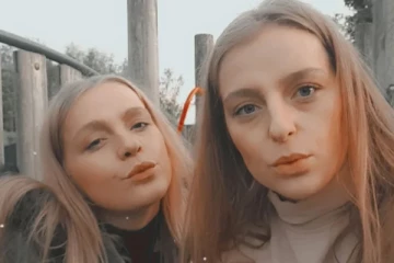 பெட்ரோல் நிலையத்தில் அருகில் நின்றுகொண்டு இளம்பெண்கள் செய்த மோசமான செயல்... சிறைத்தண்டனை விதிப்பு