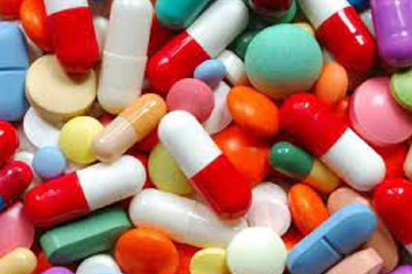 மருந்து இறக்குமதிக்கான டொலர்களை வெளியிடாமல் இருப்பது ஏன்? வெளியானது காரணம்! - ஐபிசி தமிழ்