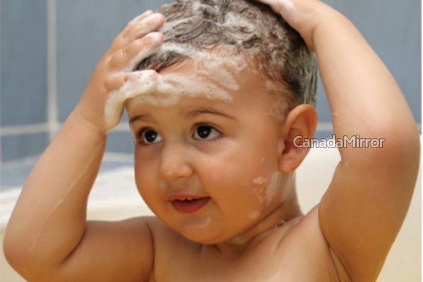 20 வருடமாக குளிக்காமல் இருந்து சாதனை செய்த மனிதன் | Not Bathed For 20 Years Has Achieved This Feat
