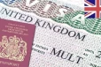 திறமையாளர்களை ஈர்க்க வலைவீசும் பிரித்தானியா ; விசா நடைமுறைகளில் பாரிய தளர்வுகள்