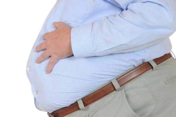 பொரித்த  எண்ணெயையே  மீண்டும் பயன்படுத்துகிறீர்களா? காத்திருக்கும் ஆபத்து! | Do You Reuse Fried Oil Danger Of Waiting