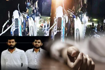 சட்டத்தை மதிக்காத சாரதிகள்: முன்வைக்கப்படும் குற்றச்சாட்டுகள்