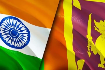 இலங்கையின் பொருளாதாரத்துக்கு தொடர்ந்தும் ஆதரவளிக்கப்படும் : உறுதியளித்த இந்தியா