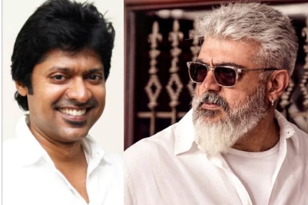 மகிழ் திருமேனிக்கு அஜித் போடும் கண்டிஷன்! AK62 அறிவிப்பு தாமதமாக இது தான் காரணமா | Ajith Want More Action In Ak62