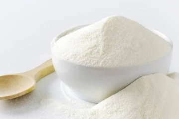 இலங்கையில் பால்மா திருடியவருக்கு நீதிமன்றம் விடுத்த அதிரடி உத்தரவு