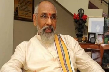 விக்கினேஸ்வரன் தலைமையில் உருவாகும் புதிய கூட்டணி! யாழில் ஒன்றுகூடிய முக்கியஸ்தர்கள்
