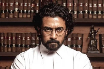 கூகுளில் அதிகம் தேடப்பட்ட படம் எது தெரியுமா?- விஜய்யின் மாஸ்டர் கூட இல்லை, வேறொரு படம்