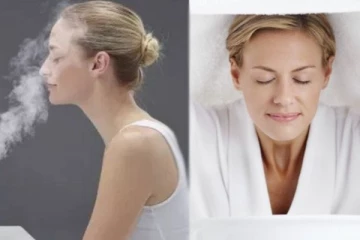 முகம் பொலியுடனும், முகத்தில் உள்ள அழுக்குகளை நீக்க இந்த முறையை செய்து பாருங்கள்!