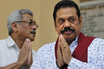 பொதுமக்களிடம் உண்மையை மறைக்கும் கோட்டாபய அரசாங்கம்?