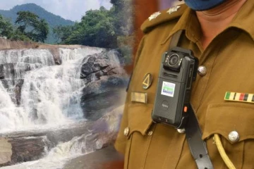 காவல்துறையினர் மக்களுக்கு விடுத்த முக்கிய அறிவிப்பு