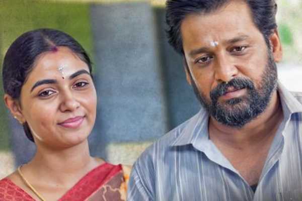 என்ன சொன்னீங்க.. அம்மா ரோல் பண்ணுனா!! பயில்வானை வாயடைக்க வைத்த இளம் நடிகை.. | Actress Rakshana Thug Life Response To Bayilvan