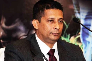 සලේව රෝහල් ගතකළ බව CIDය අධිකරණයට දැනුම්දෙයි