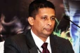 සලේව රෝහල් ගතකළ බව CIDය අධිකරණයට දැනුම්දෙයි