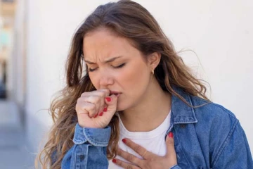 வறட்டு இருமலால் அவதிப்படுகின்றீர்களா? எளிய வீட்டு வைத்தியம் இதோ