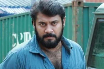 கொலை செய்ய முயற்சி: நடிகர் பாலா பரபரப்பு புகார்