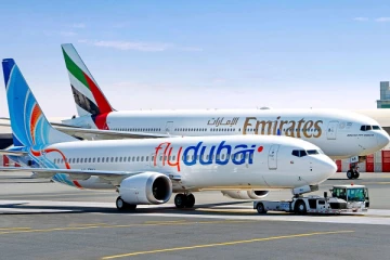 ஐக்கிய அரபு அமீரகத்தின் கோரிக்கைக்கு இந்தியா மறுப்பு!