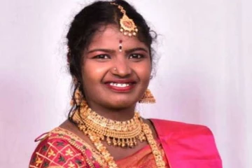 தாய் வீட்டுக்கு வந்த கர்ப்பிணி பெண்ணுக்கு நேர்ந்த பயங்கரம்! கிராம மக்கள் கண்ட அதிர்ச்சி காட்சி