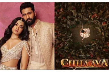 கடும் எதிர்ப்பால் ராஷ்மிகாவின் அந்த காட்சி படத்தில் இருந்து நீக்கம்.. திடீர் முடிவால் பரபரப்பு