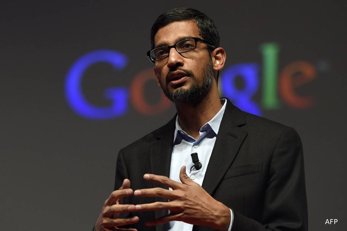 டைம்ஸ் வெளியிட்ட செல்வாக்கு மிகுந்த நபர்களின் பட்டியல் - தமிழர் இருவருக்கு இடம் | 2 Tamils In Times 2026 Most Infulential Peoples டைம்ஸ் வெளியிட்ட செல்வாக்கு மிகுந்த நபர்களின் பட்டியல் - தமிழர் இருவருக்கு இடம் | 2 Tamils In Times 2026 Most Infulential Peoples