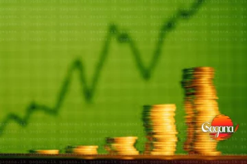 උද්ධමනය ඉහළට - රටට මොකක්ද මේ වෙන්නේ