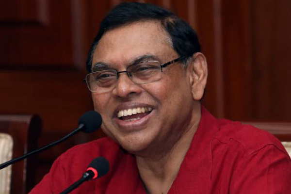 21 எதிர்க்கட்சி பேரணியன்றே நீதிமன்றில் முன்னிலையாக வேண்டிய பசில் | Basil Rajapaksa S Trial To Begin On The 21St 21 எதிர்க்கட்சி பேரணியன்றே நீதிமன்றில் முன்னிலையாக வேண்டிய பசில் | Basil Rajapaksa S Trial To Begin On The 21St