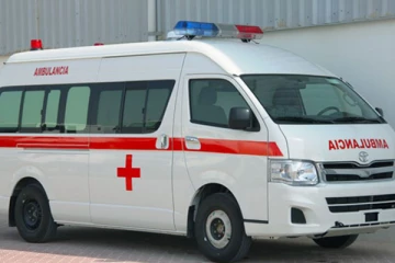 රෝගීනුත් අනතුරේ.. ඉන්ධන ගැටලුව උග්‍ර වෙයි..