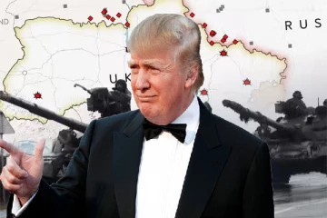 அமெரிக்க ஜனாதிபதி ட்ரம்ப் வெளியிட்ட மகிழ்ச்சித் தகவல்