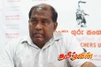 ரணில் போடும் நாடகத்தால் சிக்கப்போகும் முக்கிய கூட்டணி..!