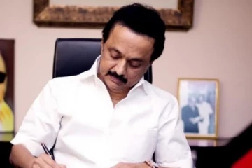 சட்டப்பேரவையில் நிறைவேற்றப்பட்ட 12 மணி நேர வேலை மசோதா நிறுத்திவைப்பு - முதலமைச்சர் மு.க.ஸ்டாலின்