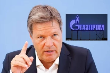 ரஷ்யாவின் மறைமுக எச்சரிக்கை... நாட்டு மக்களுக்கு ஜேர்மனி விடுத்த முக்கிய வேண்டுகோள்