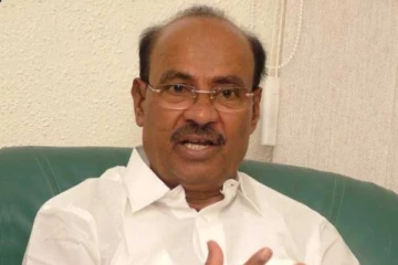 கொங்கு நாடு என புதிய மாநிலத்தை உருவாக்கலாம்- ராமதாஸ் யோசனை