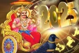Sani Peyarchi: 2025-இலும் விடாமல் துரத்தும் ஏழரை சனி எந்த ராசிகளுக்கு?