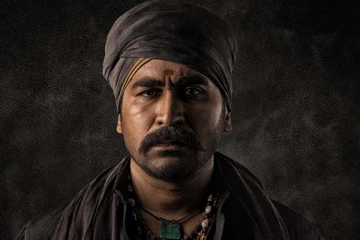 ரசிகர்கள் ஆவலுடன் எதிர்பார்த்து காத்திருந்த பிச்சைக்காரன் 3 படத்தின் அப்டேட்.. விஜய் ஆண்டனி ஓபன் டாக்