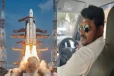 ISRO வேலையை விட்டு சொந்த நிறுவனம் தொடங்கிய தமிழர்! பிஸ்னஸ் லாபம் மட்டுமே கோடிகளில்