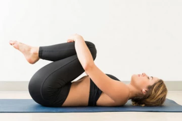 நீரிழிவை கட்டுக்குள் வைத்திருக்க வேண்டுமா? இந்த 4 அற்புதமான யோகாசனங்கள் மறக்காமல் செய்திடுங்க