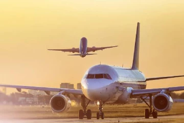 நேபாளத்தில் சர்வதேச விமானங்களுக்கு தடை