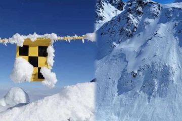 சுவிஸ் ரிசார்ட்டில் மர்மமான முறையில் உயிரிழந்து கிடந்த வெளிநாட்டவர்