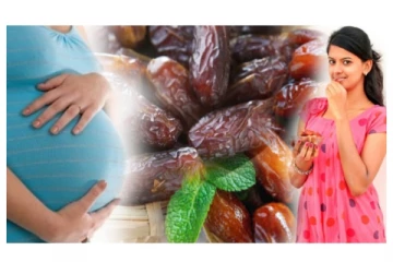 நாள்தோறும் காலையில் 5 பேரிச்சம் பழத்தை சாப்பிட்டு வந்தால் கிடைக்கும் நன்மைகள் ஏராளமாம்!