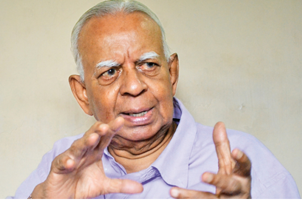 இறுதி யுத்தத்தில் ஒரு இலட்சத்திற்கும் மேற்பட்ட தமிழ் மக்கள் படுகொலை : கஜேந்திரகுமார் பகிரங்கம் | More Than 1 Lack Tamil People Have Been Massacred