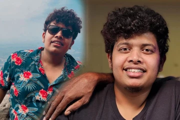 ஒரு வீடியோவிற்கு இத்தனை லட்சமா? பிரபல யூடியூபர் இர்ஃபானின் சொத்து மதிப்பு