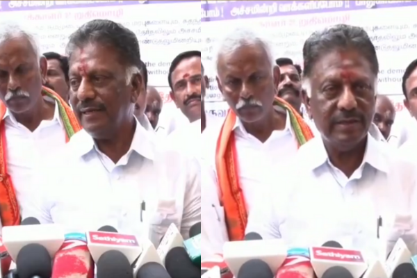 former-tamil-nadu-cm-press-meet
