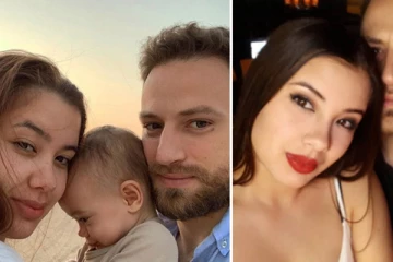 சித்திரவதை செய்யப்பட்டு கொல்லப்பட்ட பிரித்தானிய பெண்... வீட்டில் பணம் இருப்பது கொள்ளையர்களுக்கு தெரிந்தது எப்படி?