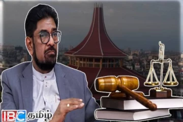 கெஹலியவின் சொத்துகளுக்கு விதிக்கப்பட்ட தடை : நீதிமன்றம் பிறப்பித்த உத்தரவு